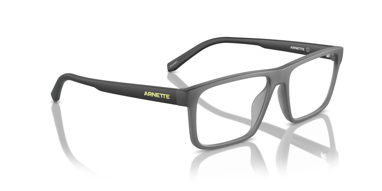 Arnette Phamil 7251U Eyeglasses - view 40